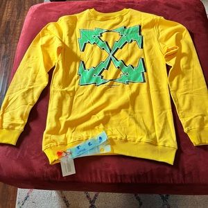 Off-White